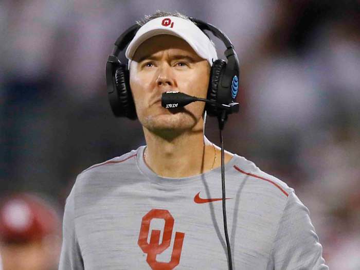 lincolnriley.jpg